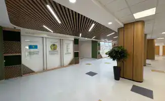 Алматы планирует значительное расширение образовательной инфраструктуры к 2030 году