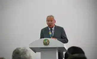 Обсуждение изменений в Конституцию в Астане: новые инициативы для однопалатного парламента и Народного совета