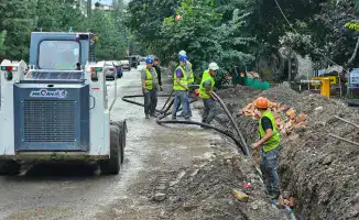 Модернизация энергосетей Алматы: новые возможности для жителей к 2026 году