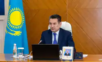 Восточно-Казахстанская область усиливает контроль за субсидиями в агропромышленном комплексе для предотвращения мошенничества