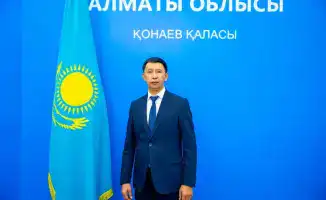 Новый голос региона: кто капитан новостей?