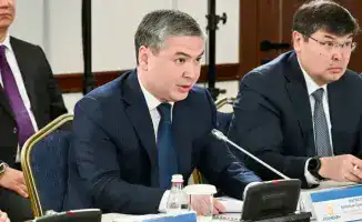 Регистрация в Реестре казахстанских товаропроизводителей: шаг к улучшению качества и прозрачности рынка