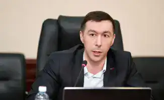 На первом заседании Рабочей группы 2026 года обсуждены новые подходы к нормированию труда в нефтегазовой отрасли