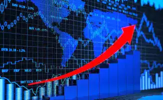 Алматинская область: финансовый взлет на 153,5% и уверенный шаг к независимости