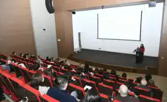 Форум бизнес-тренеров прошел в Астане