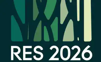 Экологический саммит в Астане: здоровье Приаралья на повестке