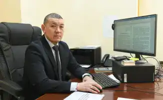 Промбезопасность: риск-ориентированный подход с 2026 года!