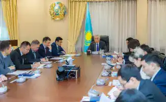 Изменения в налогообложении работников с инвалидностью: новые вычеты по ИПН и их влияние на финансовое положение