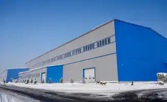 Усть-Каменогорск определит место для завода по переработке мусора