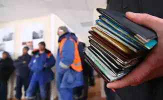 На Коллегии МТСЗН РК представлены новые подходы к регулированию миграции и привлечению высококвалифицированных кадров