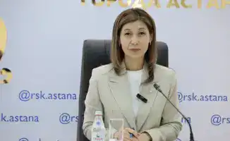 ЕНТ-2026: изменения в тестировании и их влияние на абитуриентов