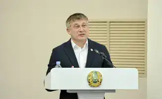 Рост промышленного производства и инвестиции: влияние на экономическое развитие региона