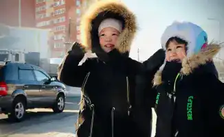 Забота о безопасности детей на дорогах: действия столичной полиции и роль взрослых