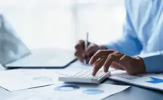 В Астане продолжается акция «Народный бухгалтер»: более 1500 вопросов от предпринимателей