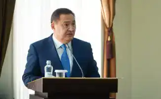 ЖКХ: открывая краны чистоты и прогревая сердца