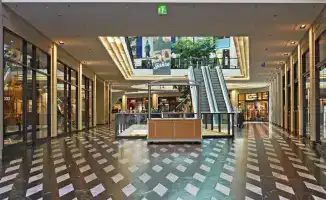 Запуск Казахстанско-Итальянского торгового дома в Алматы: новые горизонты для бизнеса и инвестиций