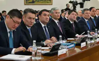 Цифровизация и ИИ: путь к стабильной экономике?