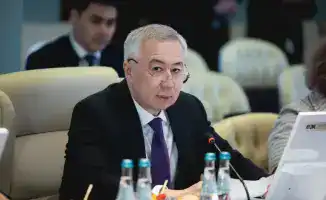 Казахстан инициирует экономические реформы через первое заседание Совета ЕЭК в 2026 году