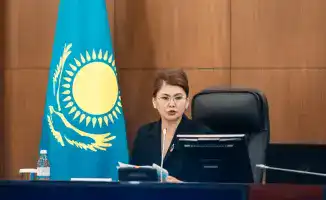 Трудоустройство свыше полумиллиона казахстанцев в 2026 году: влияние на рынок труда и социальную защиту