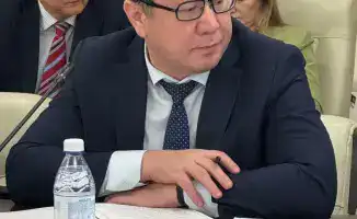 Новые правила контроля и ответственности в здравоохранении Казахстана