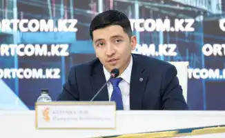 Преобразования в коммунальном хозяйстве Казахстана: ожидаемое улучшение качества водоснабжения и канализации к 2030 году