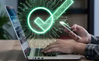 На 30 января 2026 года отклонены 2 556 заявок на включение в Реестр казахстанских товаропроизводителей из-за отсутствия подтверждённых признаков производственной деятельности.