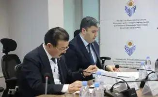 Поддержка проекта новой Конституции: шаг к усилению гражданского участия в государственной политике