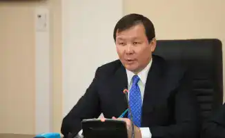 Увеличение финансирования социальных проектов в Актюбинской области направлено на улучшение качества жизни населения