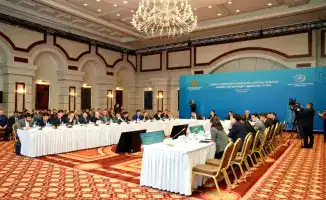 Национальный план модернизации угольной генерации 7 6 ГВт новые мощности