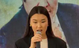 Вечер памяти Мукагали Макатаева: поэзия и музыка в честь 95-летия великого поэта