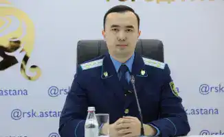 Опасные последствия девиантного поведения подростков: предупреждение от прокуратуры Астаны для родителей