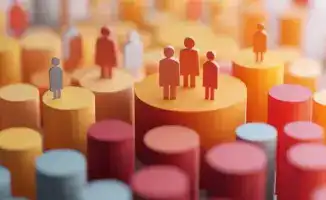 Снижение рождаемости и миграционные проблемы: будущее Карагандинской области под угрозой