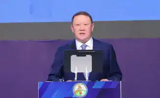 Костанайская область рост экономики новые рабочие места инфраструктура социальные объекты автозавод KIA проекты