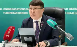 Казыгуртский район строительство жилья обеспечение питьевой водой газовая система новые медицинские учреждения школы