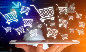 Новые правила таможенного администрирования товаров электронной торговли: влияние на покупателей и рынок