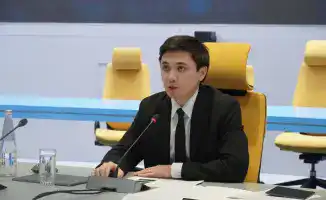 Обучение сотрудников акиматов цифровым инструментам и искусственному интеллекту в Казахстане