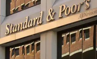 S&P подтвердило суверенный кредитный рейтинг Казахстана на уровне «BBB-» с прогнозом «Позитивный»