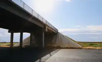 Модернизация дорожной инфраструктуры в Актюбинской области: новые возможности для жителей и бизнеса