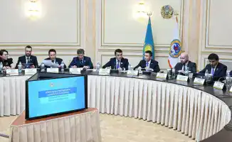 Перераспределение средств в бюджете Алматы на 2026 год: влияние на социальную сферу и инфраструктуру