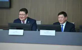 В Семее прошел форум по защите прав детей и улучшению их детства