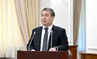 Правительство Казахстана обсудило успехи в диверсификации экономики и планы по новым проектам