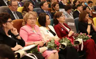 Образовательный компас: на коллегии Минпросвещения определили ключевые направления развития