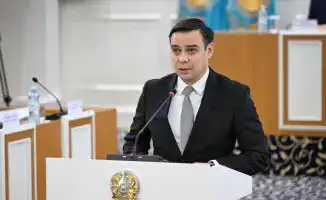 Включение нормы о недопустимости выселения без решения суда в проект новой Конституции: шаг к защите прав человека на жилье