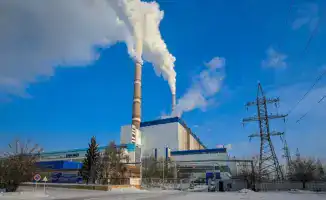 Проверка Олжаса Бектенова: развитие угольной генерации и его влияние на энергетическую безопасность Павлодарской области