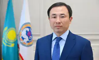 Выбор нового акима Турксибского района Алматы: надежды на изменения и опыт Дамира Акежанова