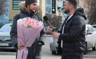 Акция «Жол бер!» в Талдыкоргане: важность пропуска спецтранспорта для сохранения жизней