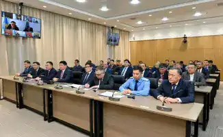 Новые инвестиционные инициативы в регионе