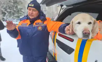 Дети Саратова изучают правила безопасности с МЧС