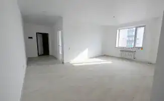 Ключи от квартир социально уязвимым семьям в Семее