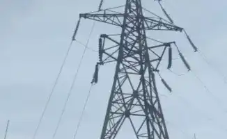 Усть-Каменогорск: Новый проект ТЭЦ-3 для удовлетворения растущих энергетических потребностей региона